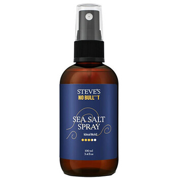 Sea Salt Spray - Stevův slaný sprej na vlasy